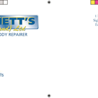 Image 4 of Patron Print Ltd