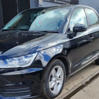 Image 62 of Watson Autobody