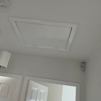 Image 31 of On the Blend Painting & Decorating