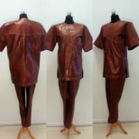 Image 97 of LJo Fashion ET's