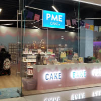 PME Cake Topper Price in India - Buy PME Cake Topper online at Flipkart.com