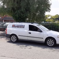 APM Cannock Domestic Maintenance Repair Services Yell