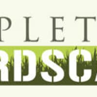 852e2327-9b0c-47f0-80ea-9384fe4a5e0e_ima