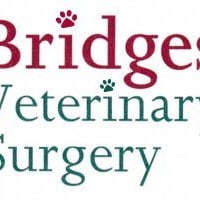 Bridges Veterinary Surgery, Cardiff | Vets - Yell