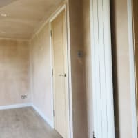 Image 16 of Empire Developments Ltd
