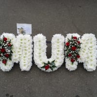 Cottage Stores Florist Basildon Florists Yell