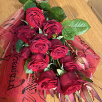 Image 10 of Vicki Norman Floristry