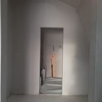 Image 10 of John Lilburn Home Maintenance