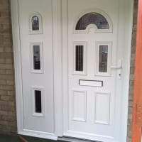 Image 9 of AELL Builders