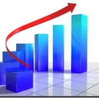 Image of Kilcoyne Associates Ltd