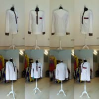 Image 289 of LJo Fashion ET's