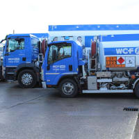 Image 4 of WCF Fuels - North West