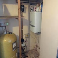 Image 12 of M D Jones Plumbing & Heating