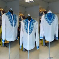 Image 61 of LJo Fashion ET's