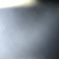 Image 45 of Staffordshire Flooring Contractors