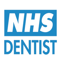 Sherwood Dental Care, Nottingham | Dentists - Yell