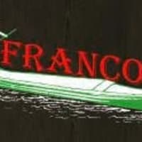 Franco's, Carlisle | Italian Restaurants - Yell