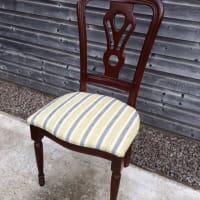 Image 15 of Julie Spendlove - Professional Curtain Maker