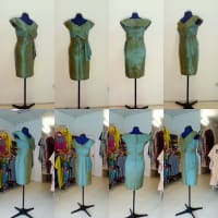 Image 253 of LJo Fashion ET's