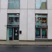 Centrick Property, Birmingham | Letting Agents - Yell