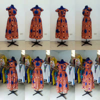 Image 234 of LJo Fashion ET's