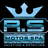 R.S.Motorspa  Car & Vehicle Valeting - Yell