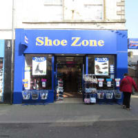 handbags shoe zone