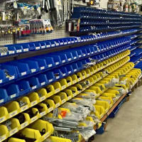 Image 4 of Brook's Basics