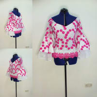 Image 287 of LJo Fashion ET's