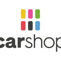 Carshop, Doncaster | Car Supermarkets - Yell