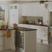 Image 7 of Elite Kitchens & Bedrooms Ltd