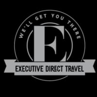 executive direct travel