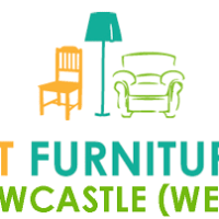 CT Furniture - Newcastle (West), Newcastle Upon Tyne | Secondhand
