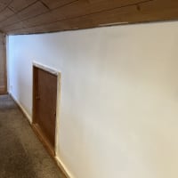 Image 21 of On the Blend Painting & Decorating