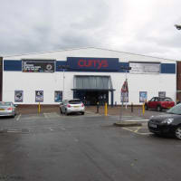 currys s10e