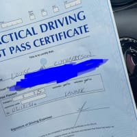 Image 12 of Stevens School of Motoring