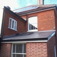 Eastern Guttering, King's Lynn | Guttering Services - Yell