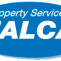 Image of Totalcare Property Services