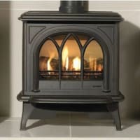 Fireplace World Of Hinckley Hinckley Fireplaces Yell