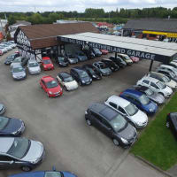 Heatherland car sales