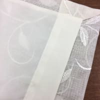 Image 18 of Professional Alterations & Dry Cleaners