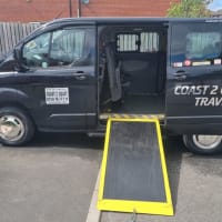 Image 7 of Coast2Coast Travel