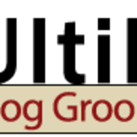 Ultimutt grooming hot sale salon