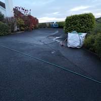 Image 19 of KMC Property Maintenance