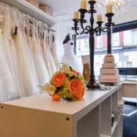 ava rose bridal couture