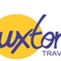 cruxton travel uk