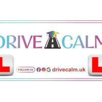 Image 2 of Drive Calm Driving School