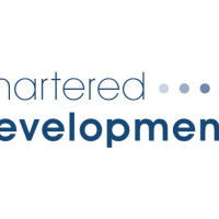 Chartered Developments, Exeter | Telemarketing - Yell