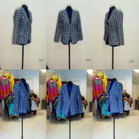 Image 296 of LJo Fashion ET's