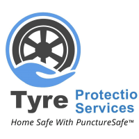 Tyre Protection Services, Bedford | Tyres - Yell